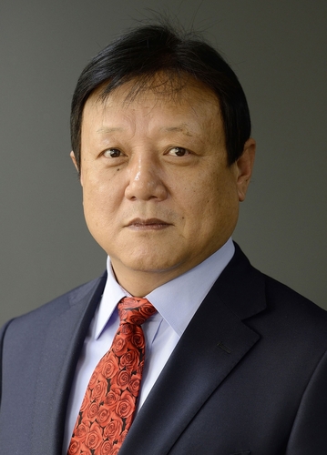 LG상남언론재단 이사장에 이준희 전 한국일보 사장