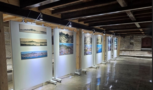 목포 동본원사, 역사·문화전시관으로 재탄생