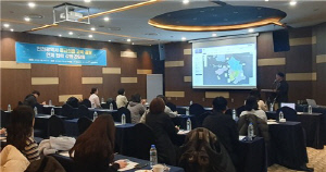 인천시, 전국 최초 '아이맵·아이넷'으로 응급의료 혁신