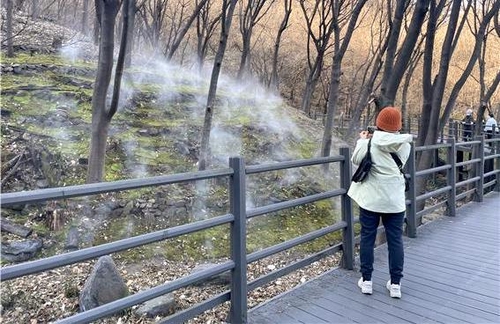 [서대문구 제공. 재판매 및 DB 금지]