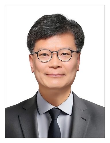 장성진 YC 대표이사 사장, 제35회 해동기술상 수상