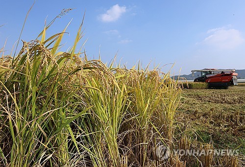 광주 광산구의회, 도시농민 역차별 해소 조례 제정 추진