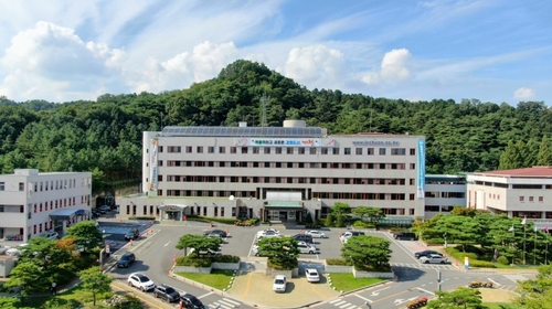 [제천소식] 노후 공동주택 유지·보수비 지원