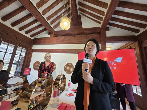 [여행소식] 버진 애틀랜틱 "한국인 승무원 40명 고용"