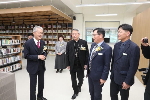 [경남도교육청 제공. 재판매 및 DB 금지]