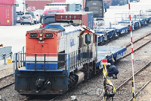 철도노조 내일 오전 9시부터 무기한 파업…노사 협상 결렬(종합)