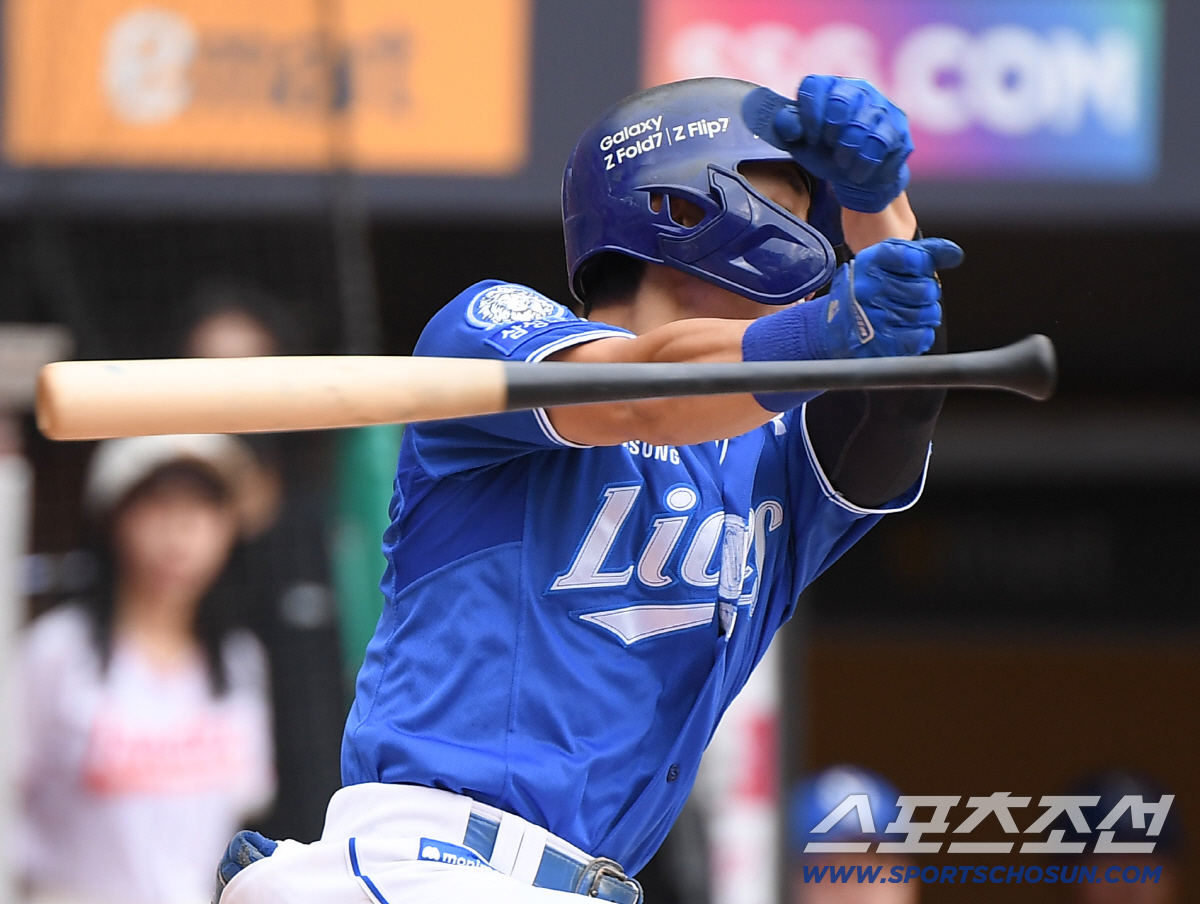 '논란의 15표차 탈락' 선배의 격려…"아쉬움 가슴에 품고, 내년에는 압…