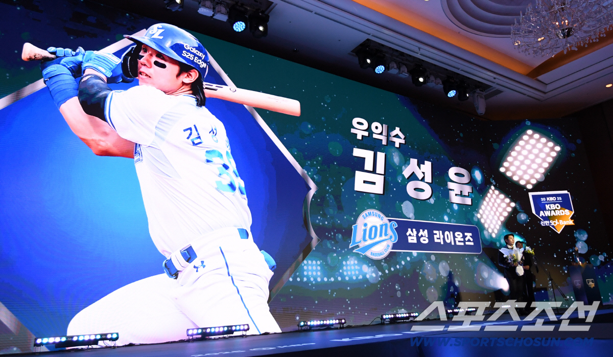 '논란의 15표차 탈락' 선배의 격려…"아쉬움 가슴에 품고, 내년에는 압…