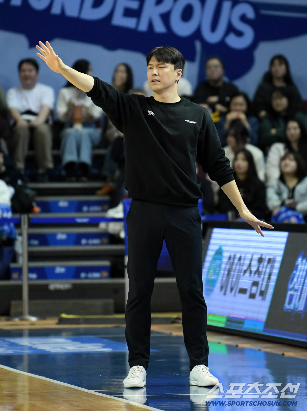 "영감 많이 받았다"→"동생이지만 배울 점 많다" '황금세대 대표주자' …