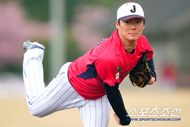 "진전된 게 전혀 없다. 연내에 답을 달라" 오타니 빼고 메이저리거 참가…