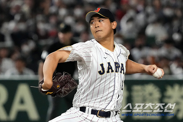 "진전된 게 전혀 없다. 연내에 답을 달라" 오타니 빼고 메이저리거 참가…