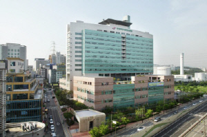 한림대동탄성심병원, '스마트 의료지도 시범사업' 우수기관 장관상 수상