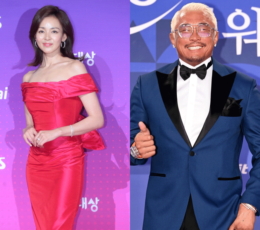 야노시호 "♥추성훈과 이혼 매번 고민...존중 못 받는 느낌" ('돌싱포…