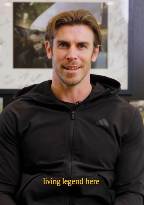 '이런 한국 선수는 없었다' 런던 수놓은 감동 물결, '리빙 레전드' 손…