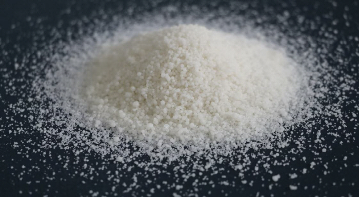 임신 여자친구 자고 있는 사이 낙태약 강제로 먹여…알고 보니 기혼남