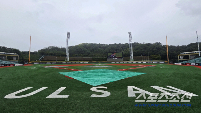 야구도 시민구단 시대→일자리 확대 효과, KBO 이사회, 울산프로야구단…