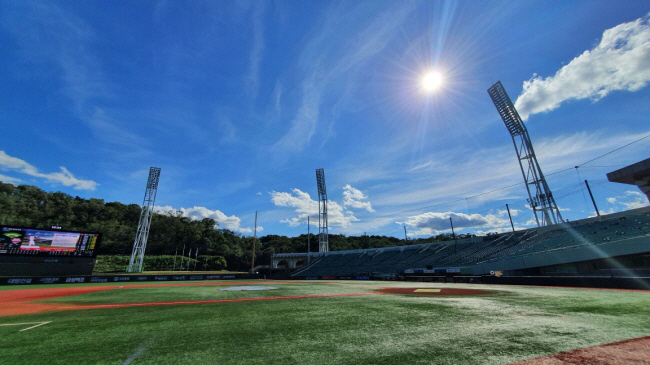 야구도 시민구단 시대→일자리 확대 효과, KBO 이사회, 울산프로야구단…