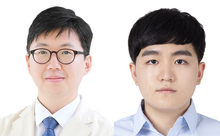 간세포암 수술법 결정 지원 AI 모델 개발…사망 위험 54% 감소