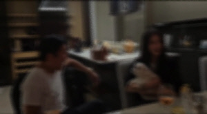 새롭게 올라온 '의미심장' 사진…'조폭 연루설' 조세호 추가 폭로 없다고 했지만[SC이슈]