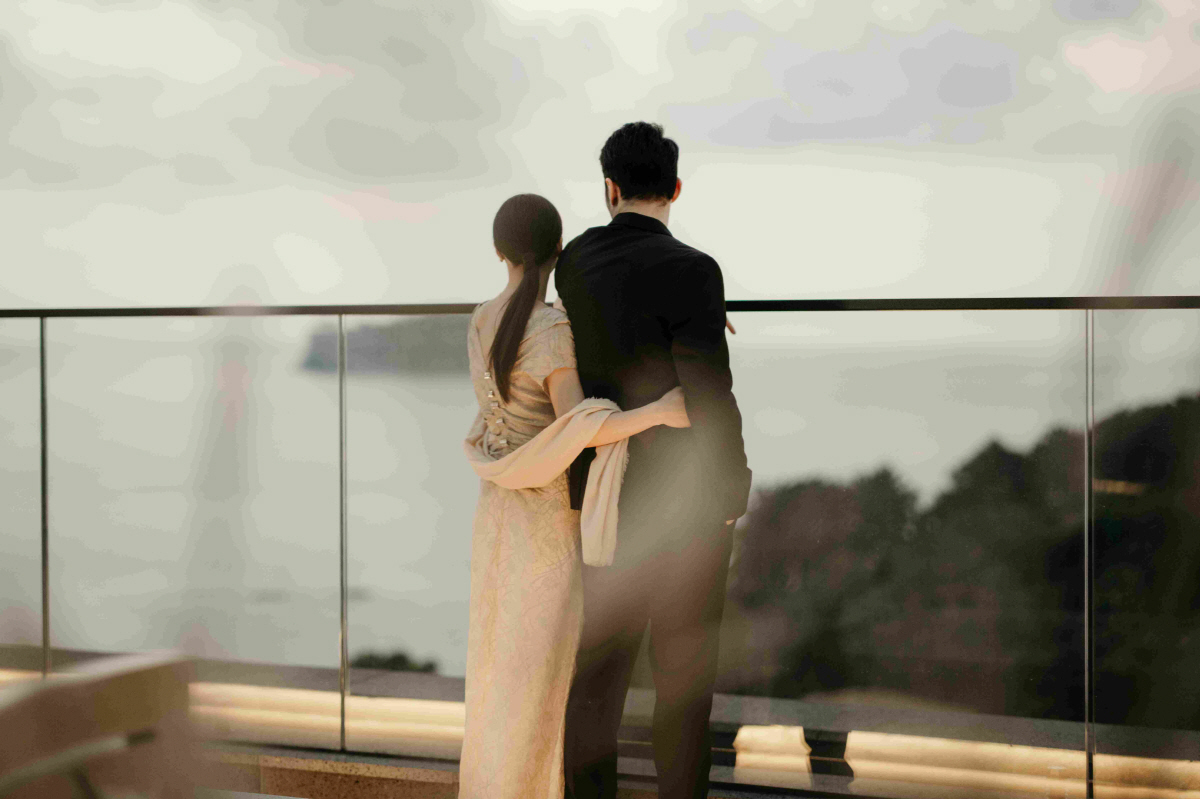 JW 메리어트 제주, '리턴 투 제주' 패키지 선보여