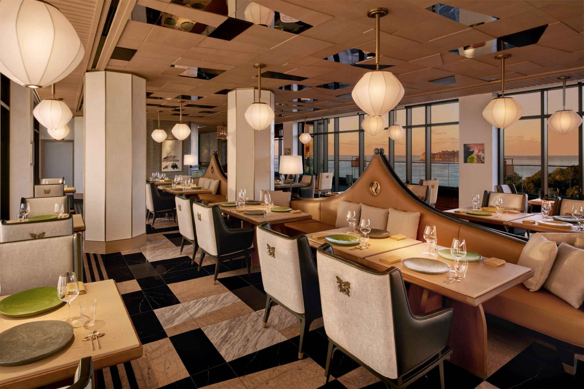 JW 메리어트 제주, '리턴 투 제주' 패키지 선보여