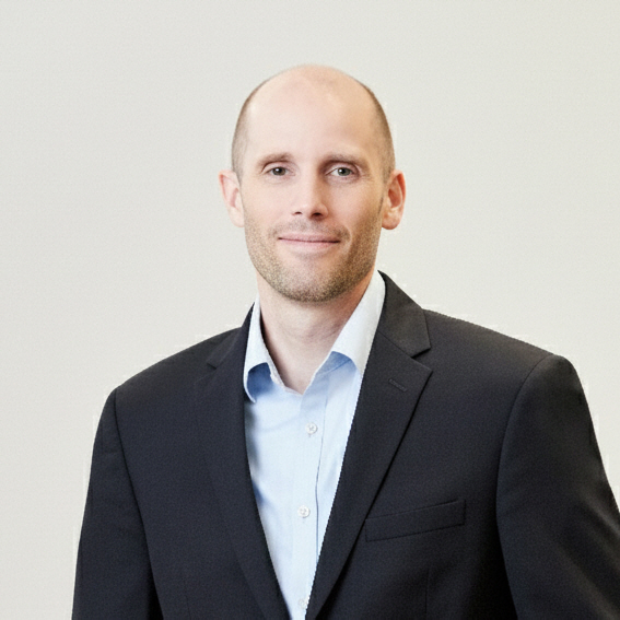 '정보 유출 책임 통감" 박대준 쿠팡 대표 사임, 쿠팡 Inc 해롤드 로…