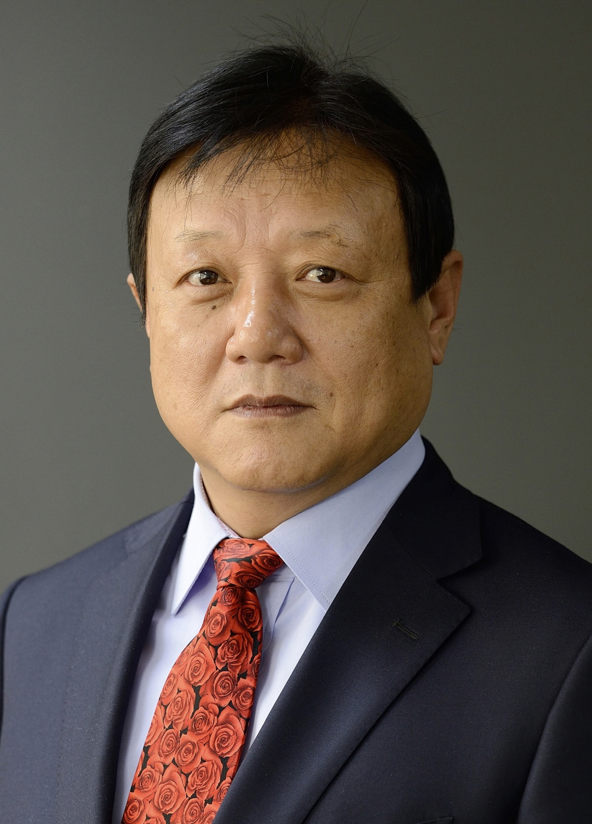 LG상남언론재단 이사장에 이준희 전 한국일보 사장 선임