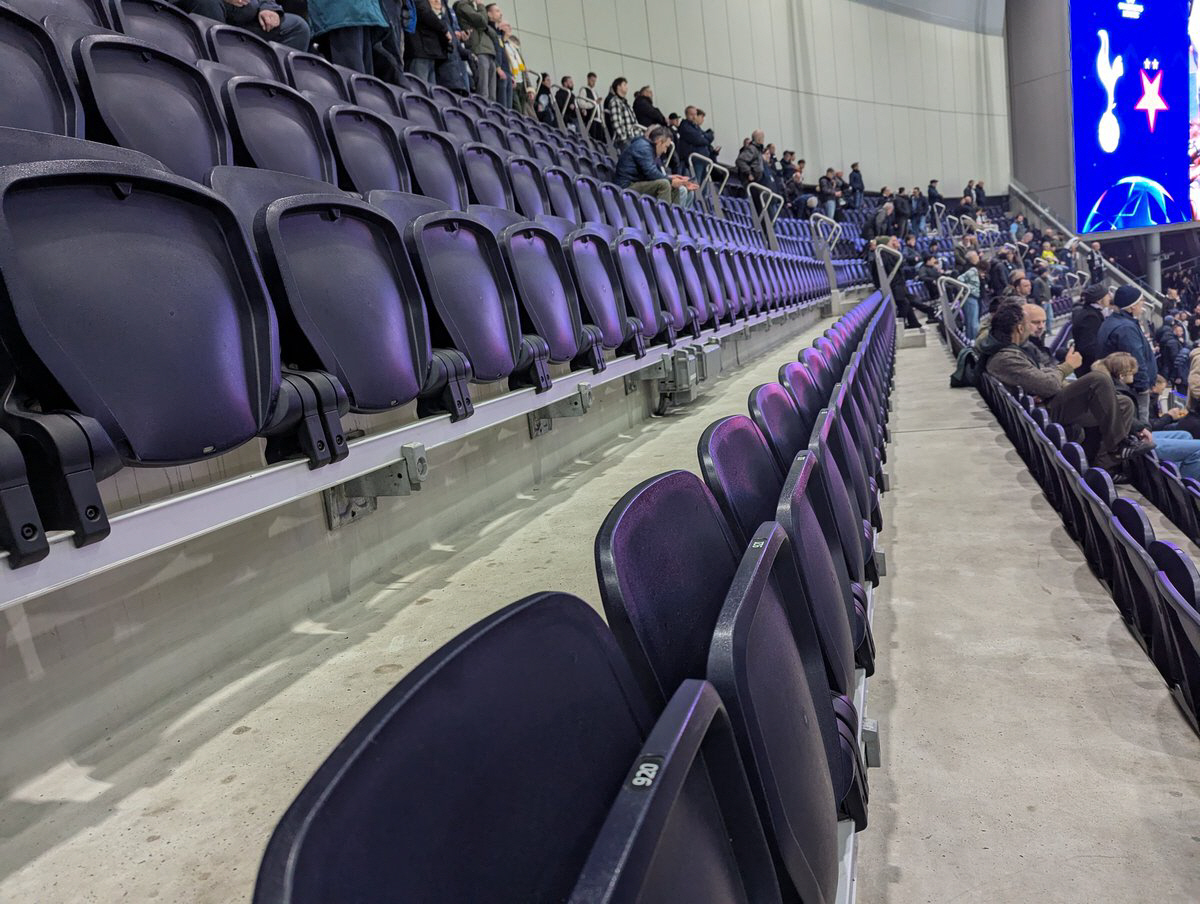 '충격 실화' 토트넘 영원토록 SON 그립다...레전드 주장 손흥민 와도…