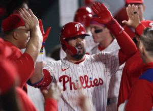 협박인가 협상인가 