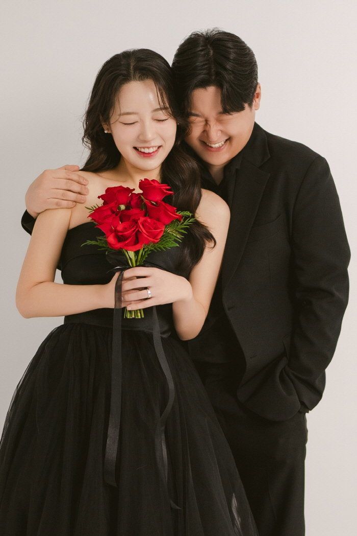 FA 불펜 시장에 큰 관심 없는 삼성, '재활 복귀' 앞둔 불펜 에이스 최지광, 14일 결혼