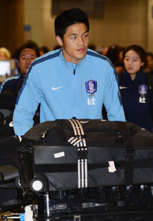 'J리그 역사상 최고의 한국인' 전설 정성룡 대단하다, 40살에 파격 도전...日 최고 명문 떠나 3부 후쿠시마 이적 유력