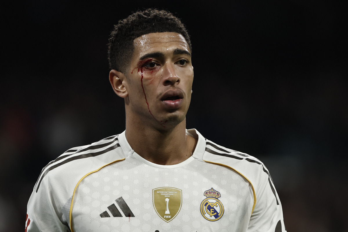 "월드컵 우승 도전" 일본, 충격과 공포의 오피셜 발표 '아시아 최강 맞…