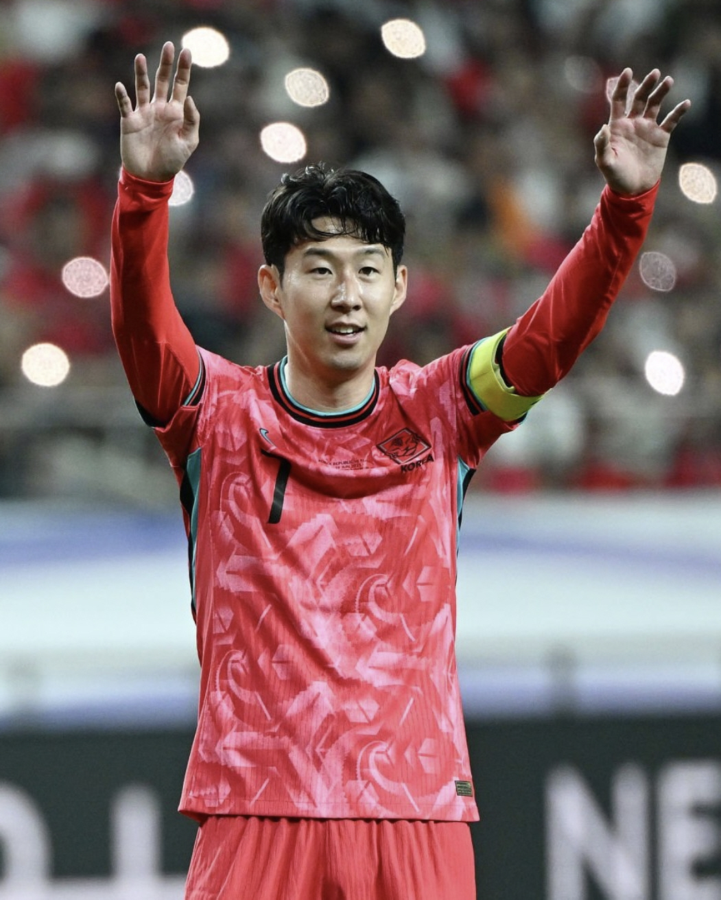 "한국은 4위"→"일본, TOP3 결코 약한 팀 아냐" 충격 예측! 韓-…