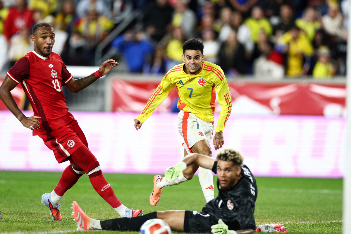 "한국은 4위"→"일본, TOP3 결코 약한 팀 아냐" 충격 예측! 韓-…