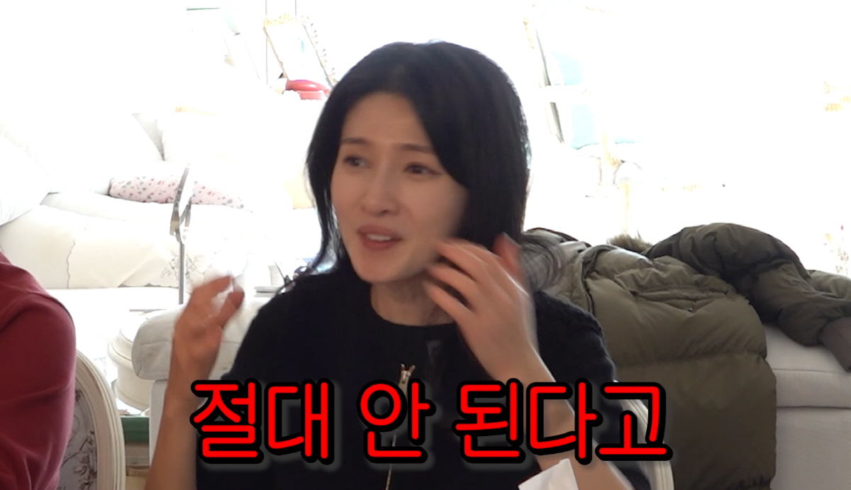 윤정수,♥원진서 자랑 "밝고 뒤끝없는 사람…신혼집도 아끼자고, 너무 고마…