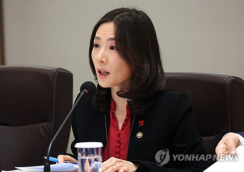 한미, 경제안보·공급망 협력 모색…美 "불공정 정책 대응논의"