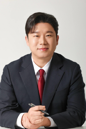 진종오, 생활체육지도자 처우 개선 생활체육진흥법 대표 발의