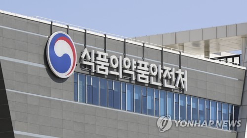중소 식품기업 15곳 첫 해외 진출…식약처 지원 성과