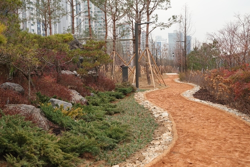 [마포구 제공. 재판매 및 DB 금지]