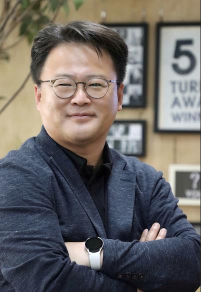 포항공대 안희갑 교수, 소프트웨어 개발 공로로 과기부 장관상