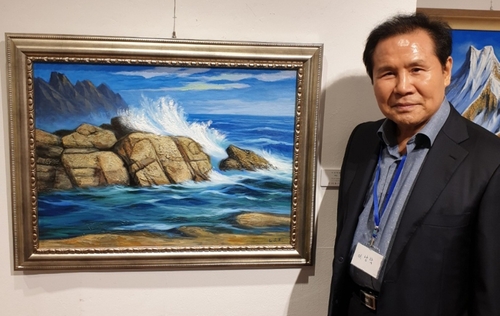 "떠난지 오래지만 늘 그리워" 정읍시에 첫 2천만원 고향사랑기부