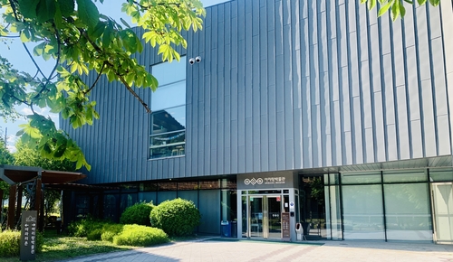 정선 아리랑박물관, 문체부 공립박물관 평가서 '우수' 인증