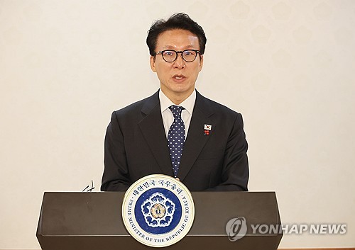 국민참여 의료혁신위 출범…金총리 "국민건강 증진 플랫폼 되길"