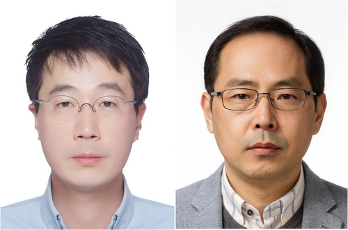 [과기정통부 제공. 재판매 및 DB 금지]