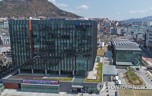 춘천시, 겨울철 소규모 화재 취약시설 17곳 안전 점검 추진