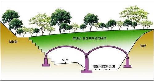 [가평군 제공. 재판매 및 DB 금지]