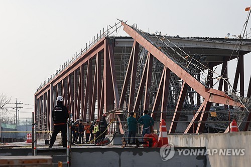[고침] 지방('상무소각장 활용' 광주대표도서관, 시공사…)