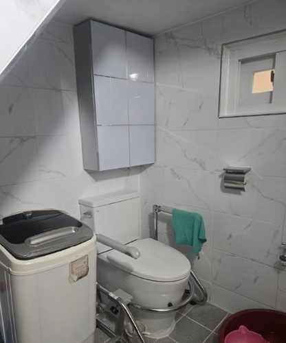 청주시, 독립유공자 후손 4가구에 주거개선 지원