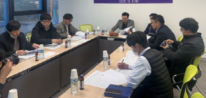 신안군-태양광산업협회, 기자재 국산 제품 사용 협약