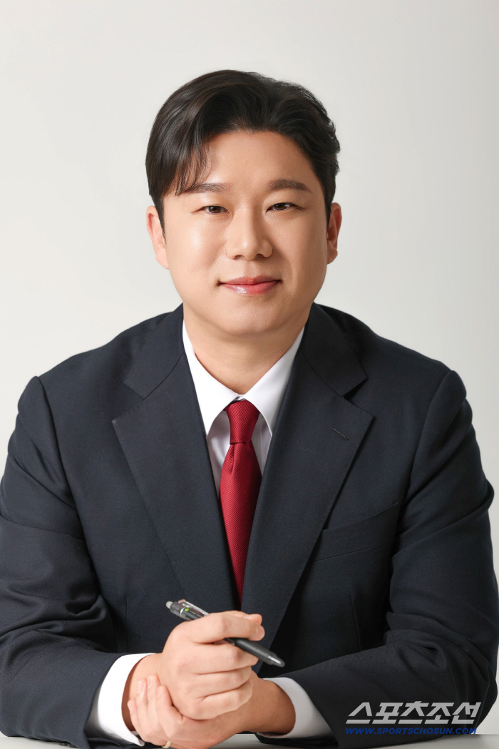 "생활체육참여율 65%?생활체육지도자 처우부터 개선해야" '사격레전드'진종오 의원,생활체육진흥법 개정안 대표발의[오피셜]